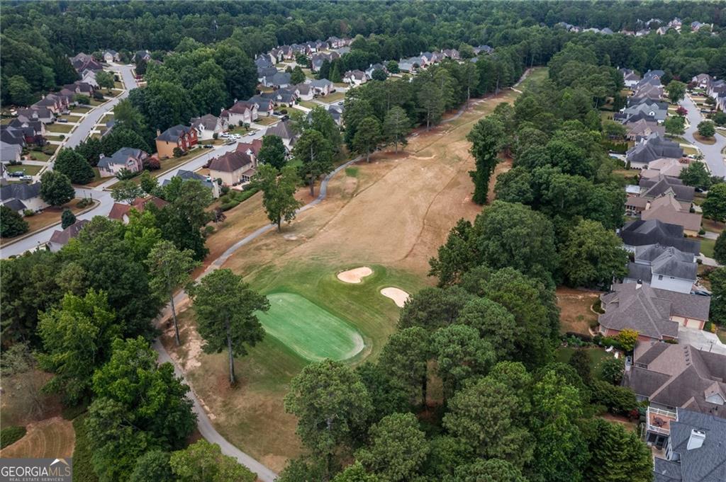 2905 The Terraces Way