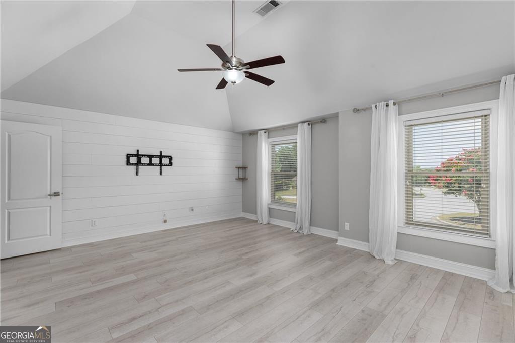 2905 The Terraces Way