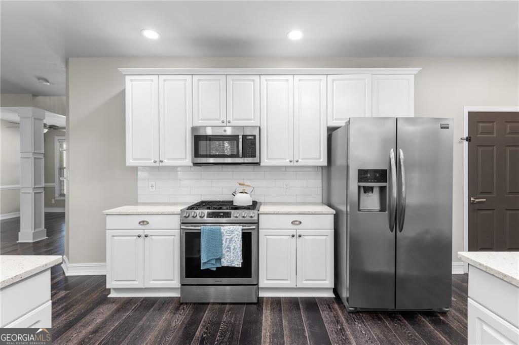 2905 The Terraces Way