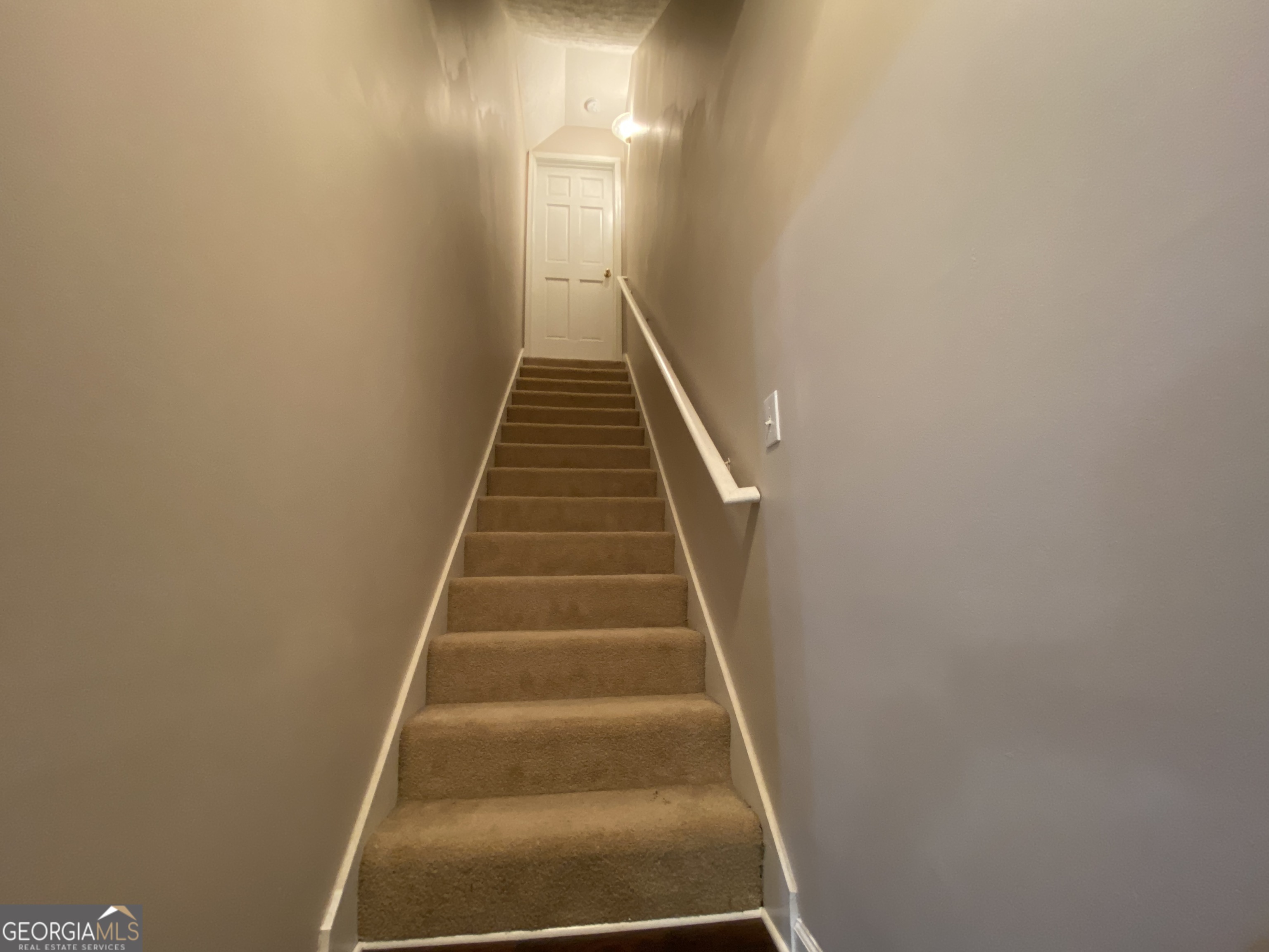 312 Cascade Court