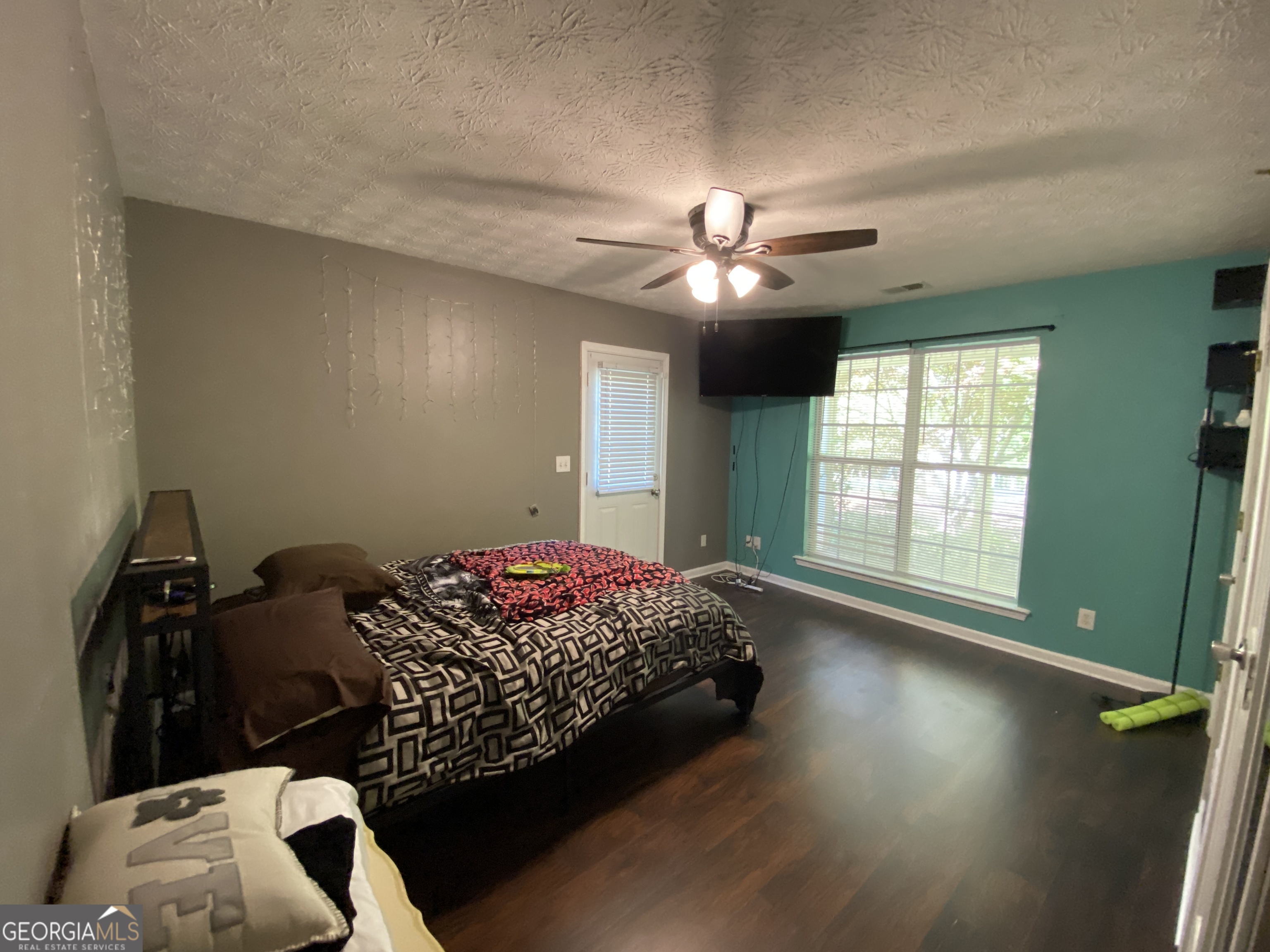 312 Cascade Court