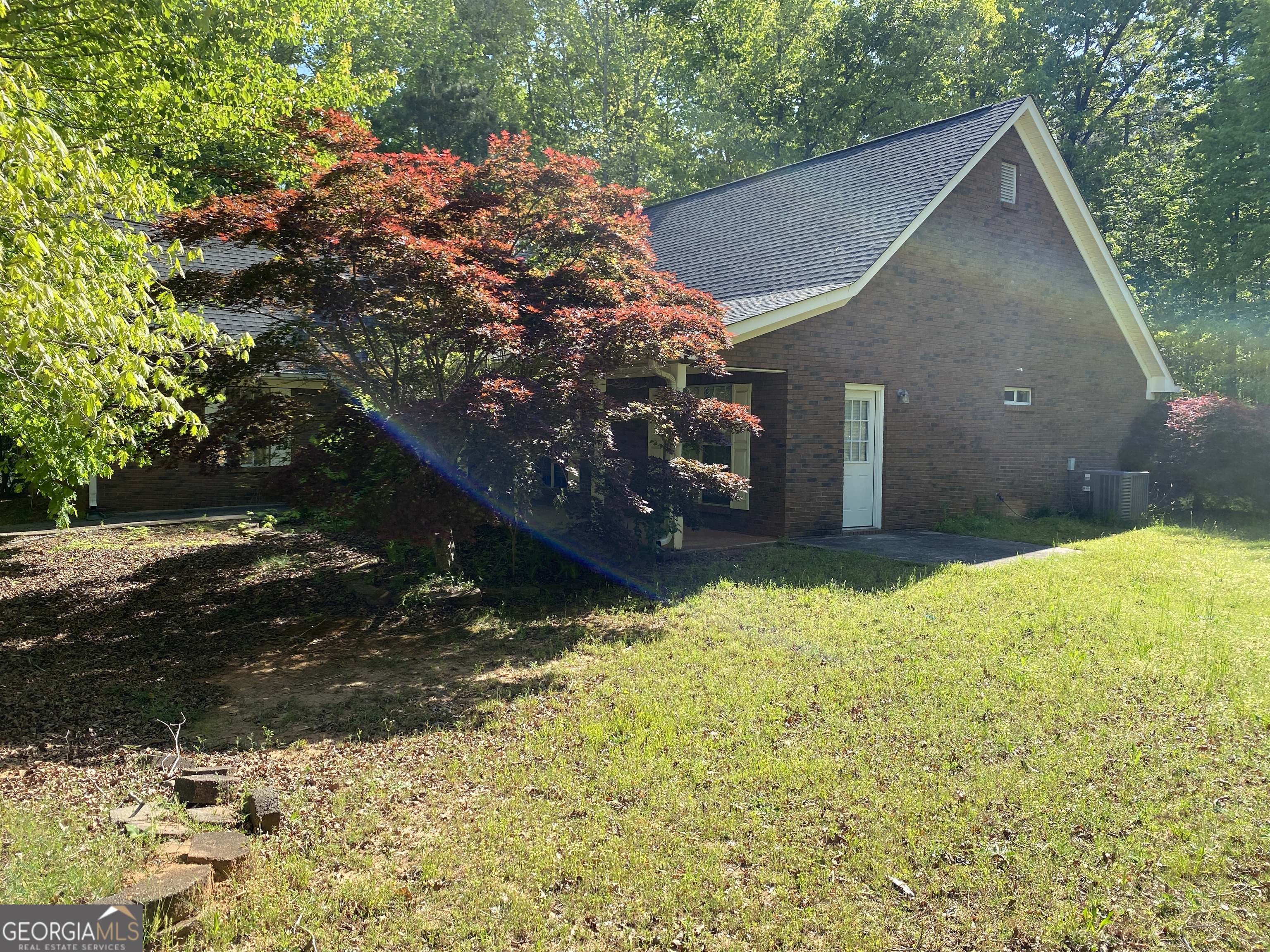 312 Cascade Court