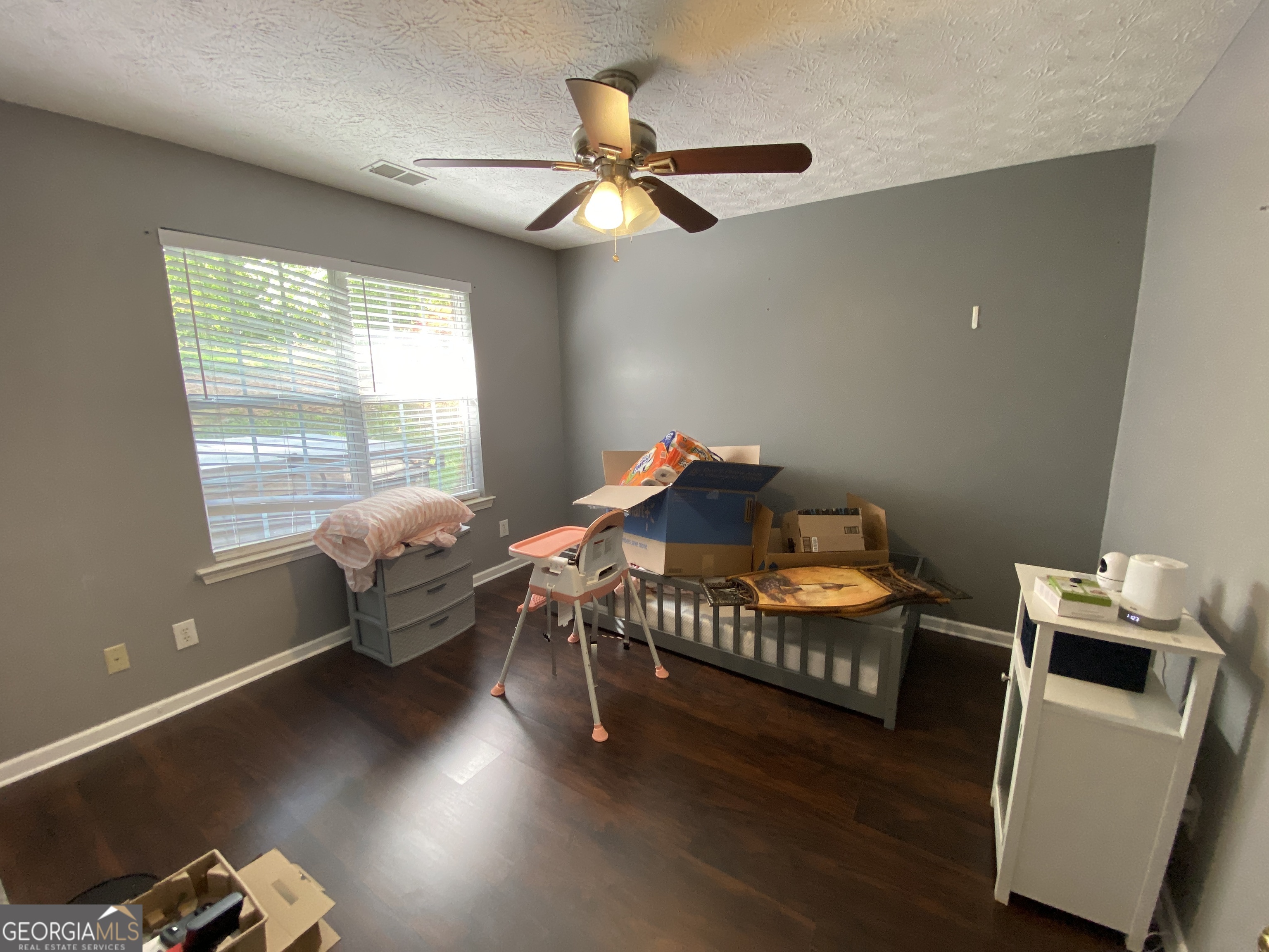 312 Cascade Court