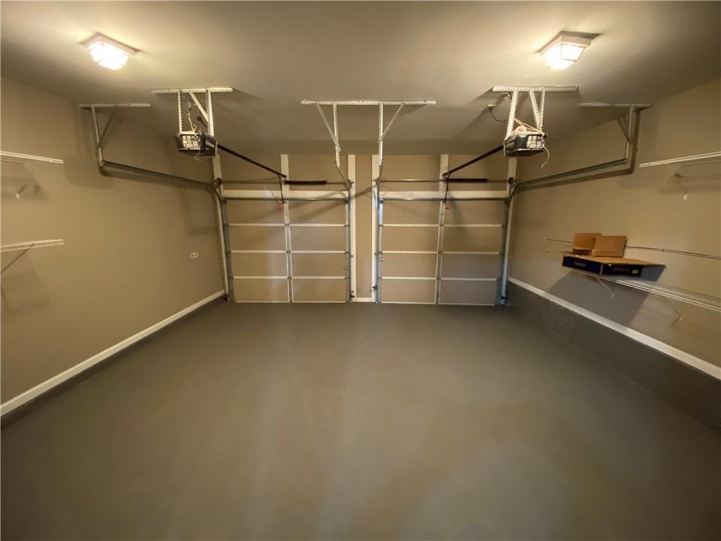 1633 Gardner Park Court