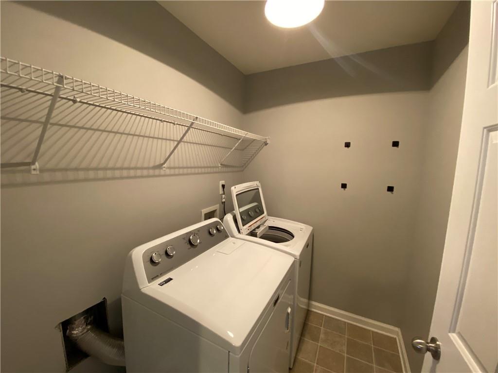 1633 Gardner Park Court