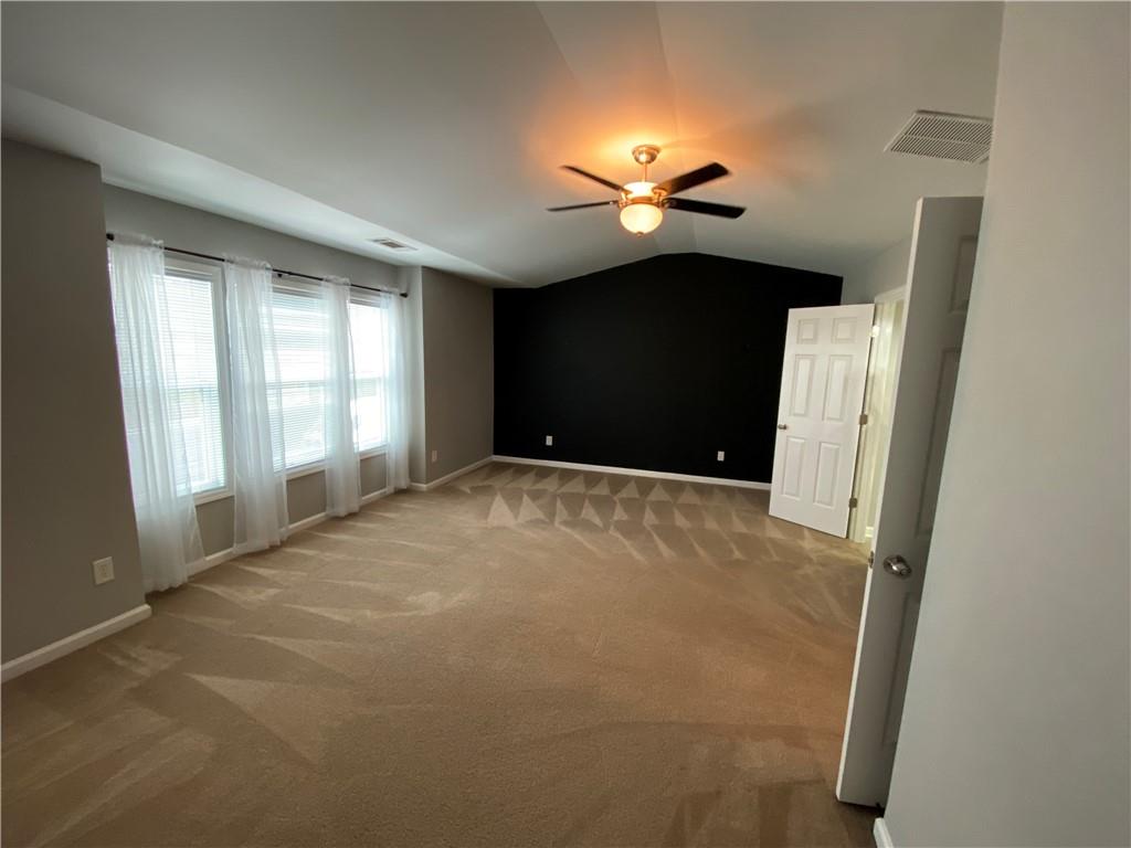 1633 Gardner Park Court