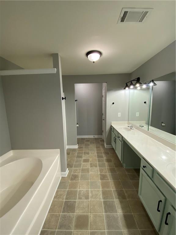 1633 Gardner Park Court