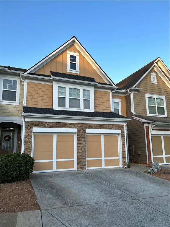 1633 Gardner Park Court