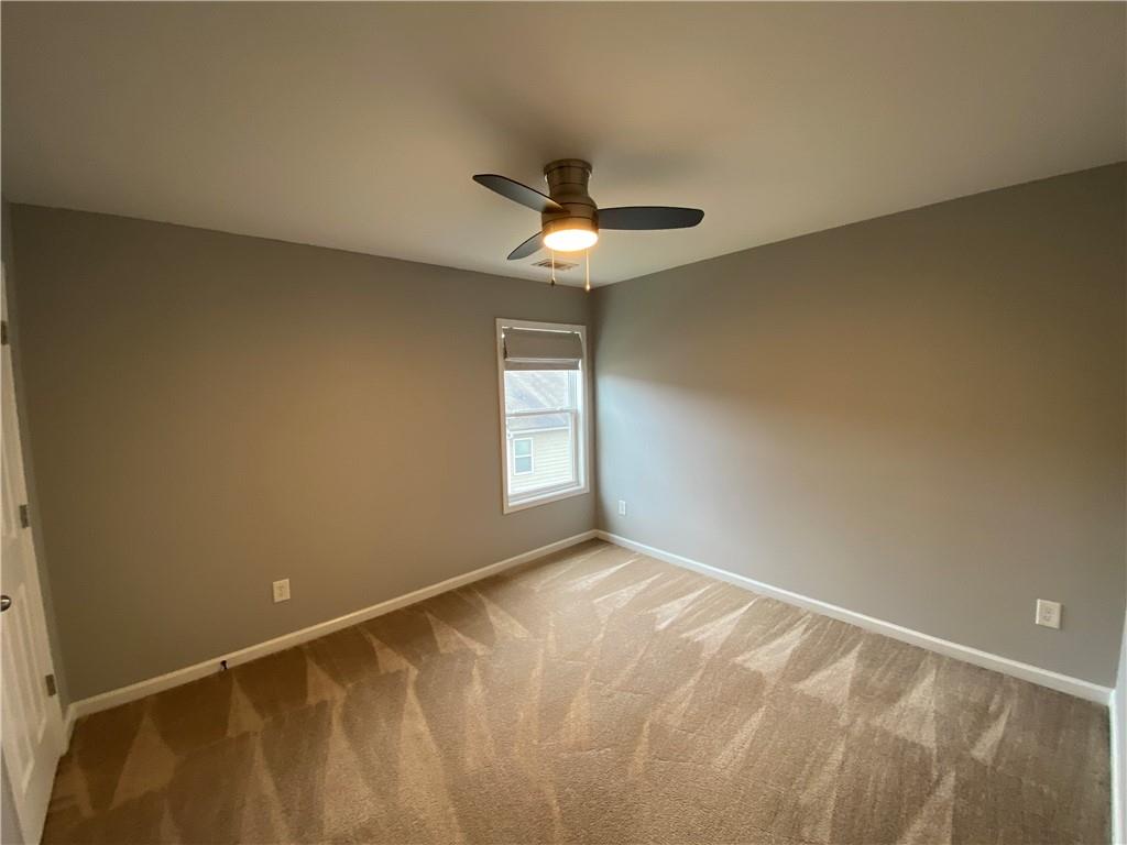 1633 Gardner Park Court