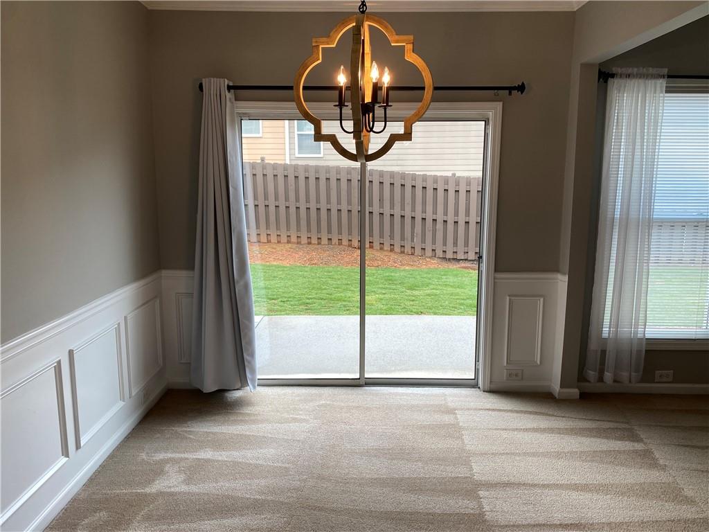 1633 Gardner Park Court