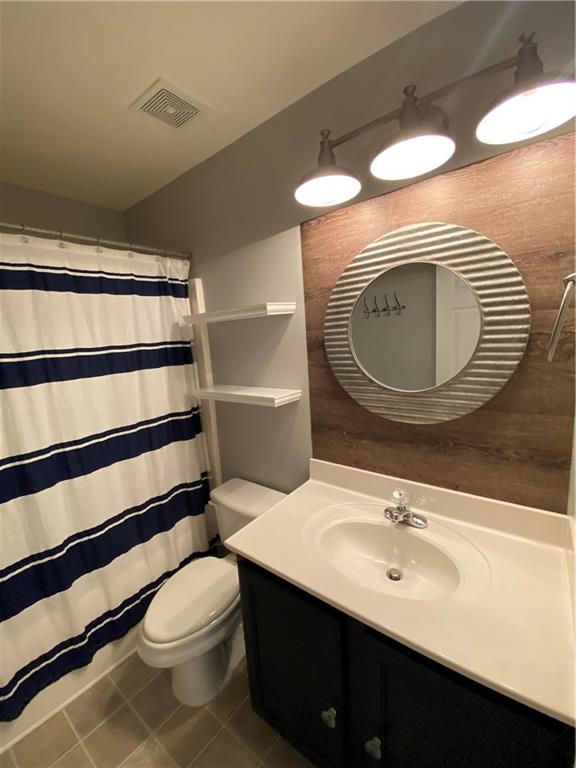 1633 Gardner Park Court