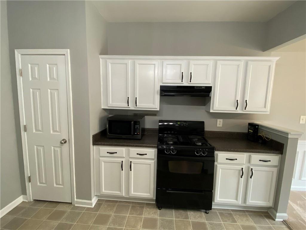 1633 Gardner Park Court