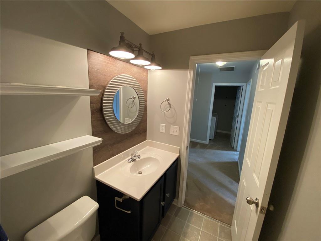 1633 Gardner Park Court