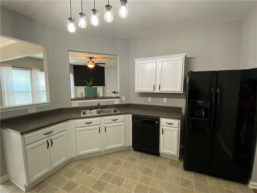 1633 Gardner Park Court