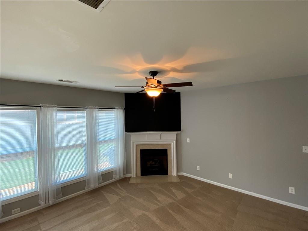 1633 Gardner Park Court