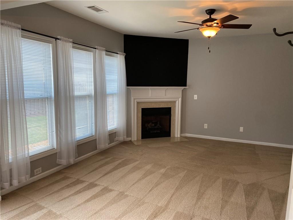 1633 Gardner Park Court