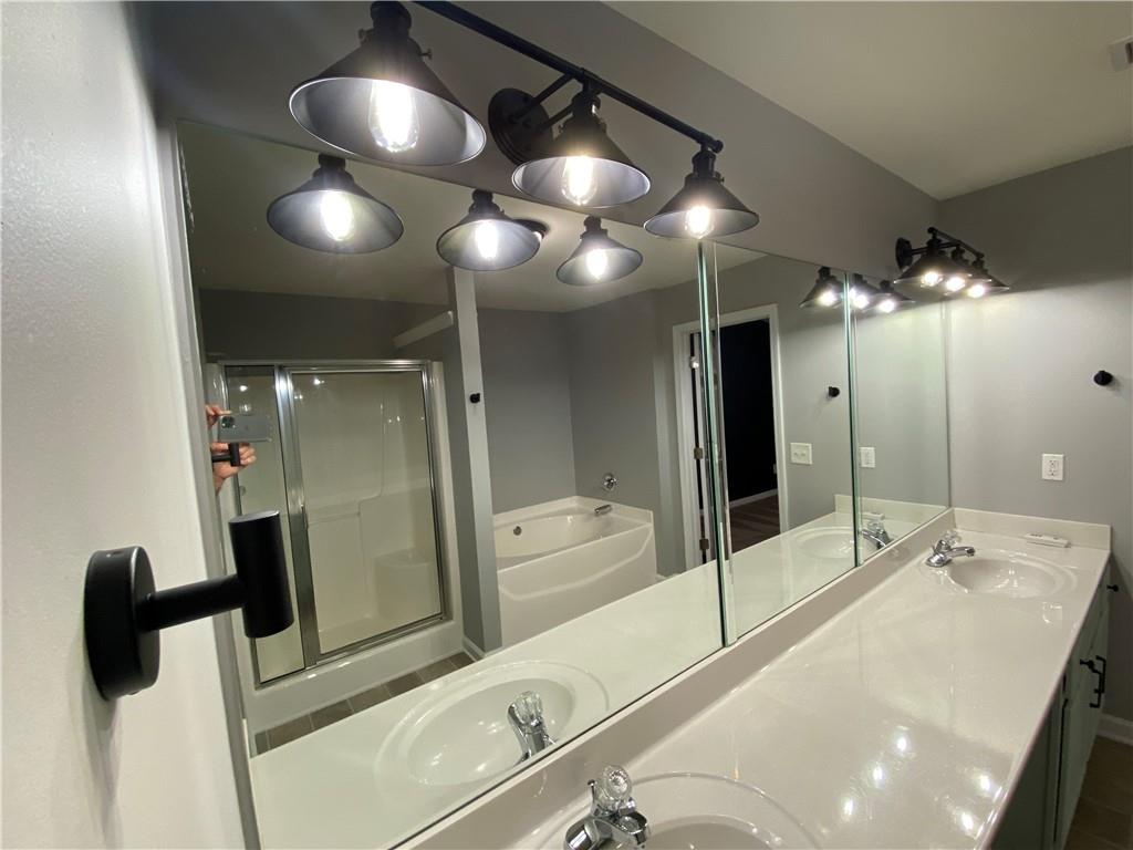 1633 Gardner Park Court