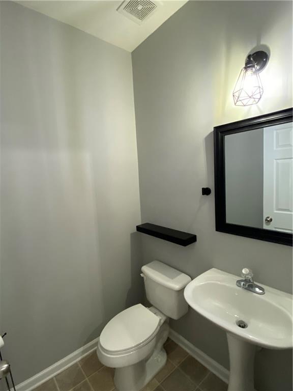 1633 Gardner Park Court