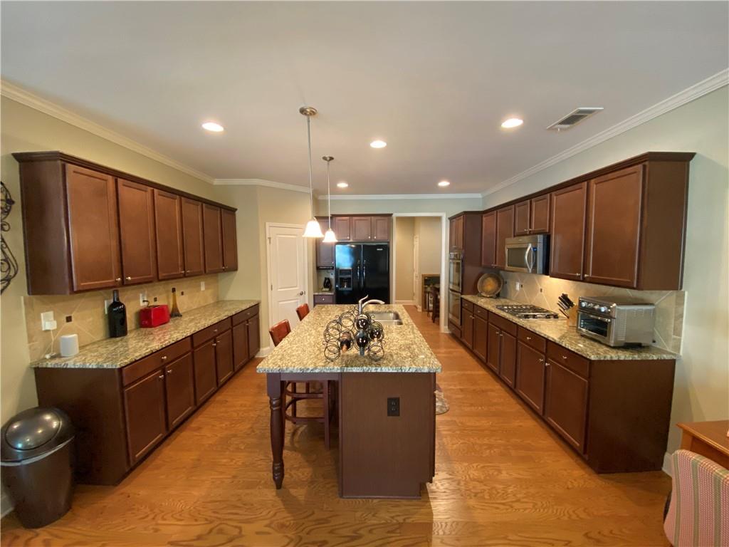 2875 Middlecreek Way Unit 903