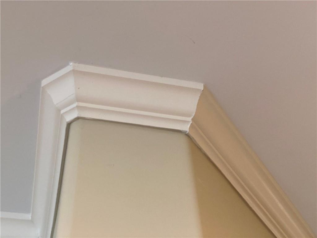 2875 Middlecreek Way Unit 903