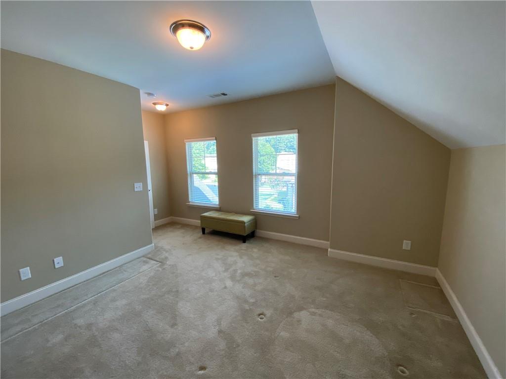 2875 Middlecreek Way Unit 903