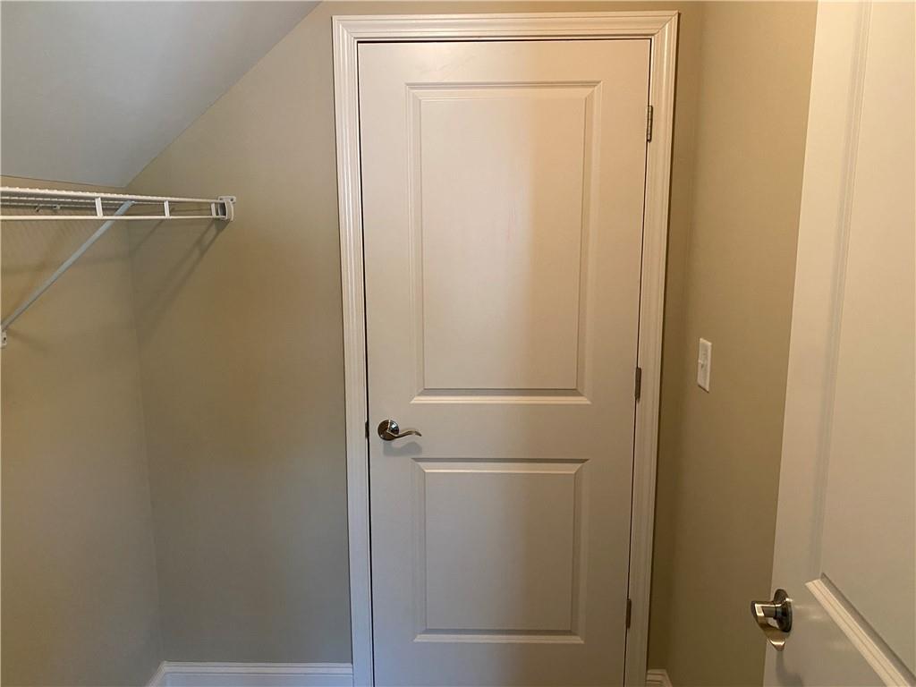 2875 Middlecreek Way Unit 903