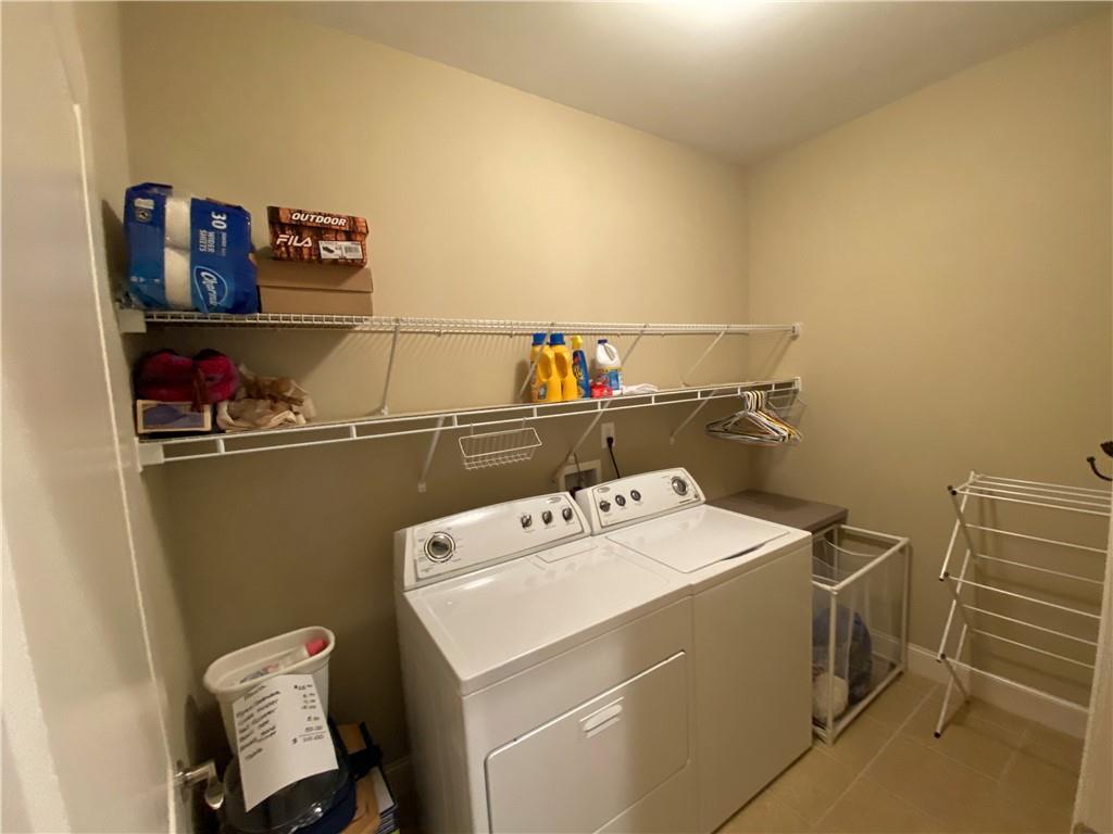 2875 Middlecreek Way Unit 903