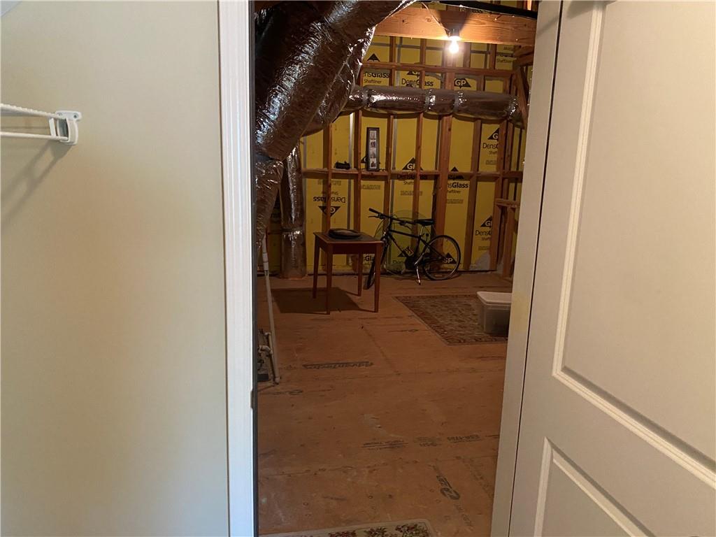 2875 Middlecreek Way Unit 903