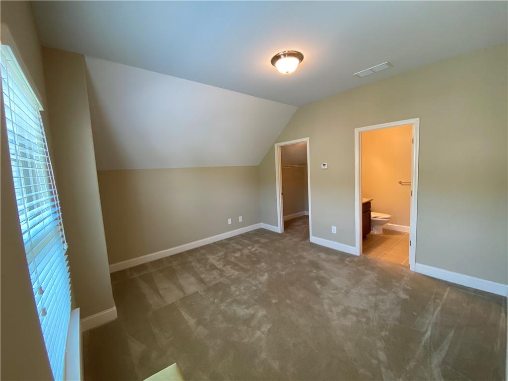 2875 Middlecreek Way Unit 903