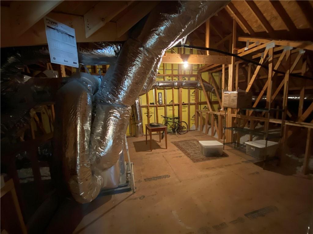 2875 Middlecreek Way Unit 903