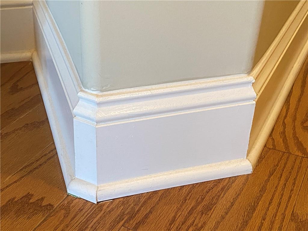 2875 Middlecreek Way Unit 903