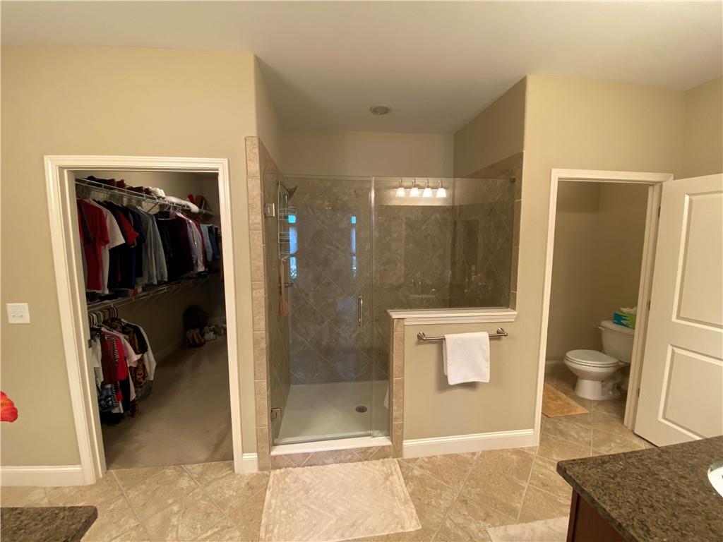 2875 Middlecreek Way Unit 903