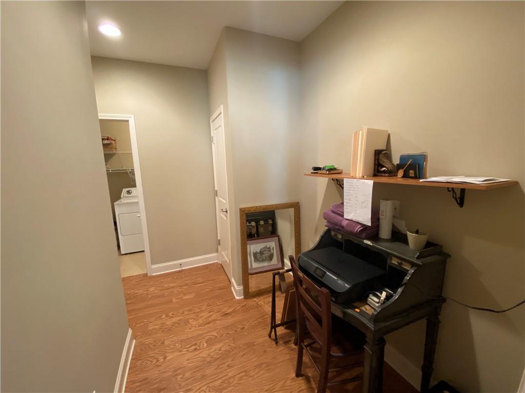 2875 Middlecreek Way Unit 903