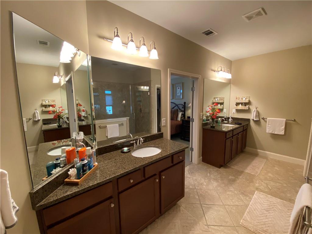 2875 Middlecreek Way Unit 903