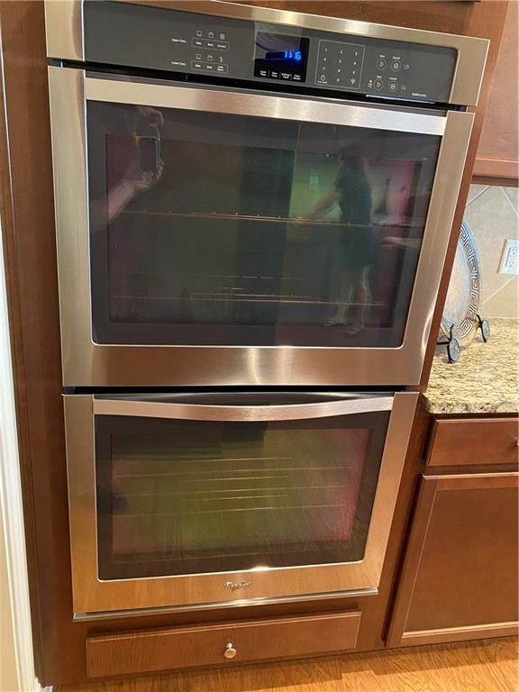 2875 Middlecreek Way Unit 903