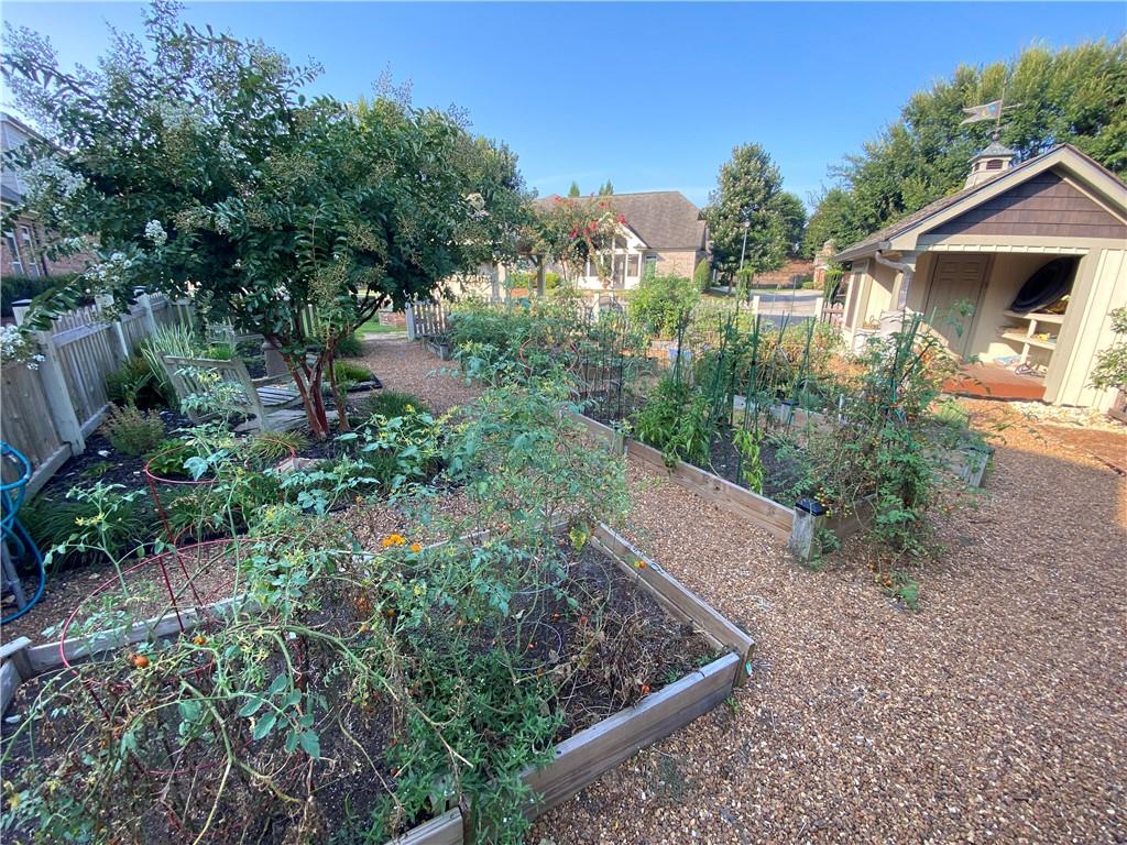 2875 Middlecreek Way Unit 903