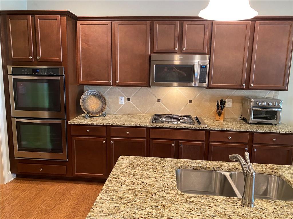 2875 Middlecreek Way Unit 903