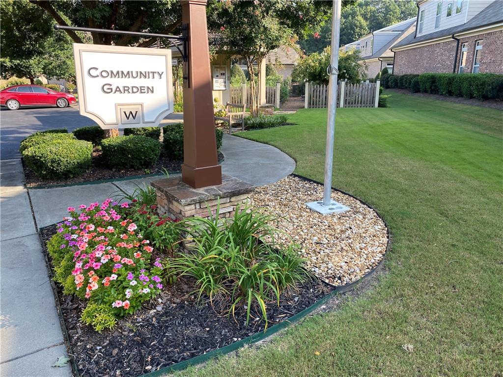 2875 Middlecreek Way Unit 903