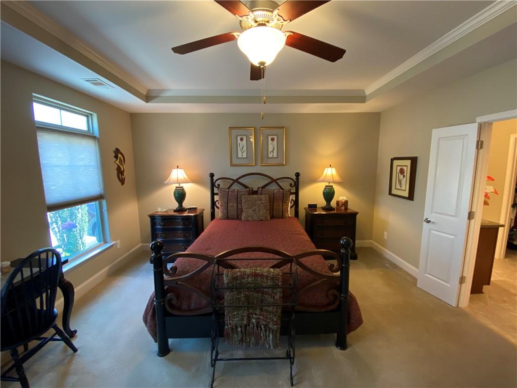 2875 Middlecreek Way Unit 903