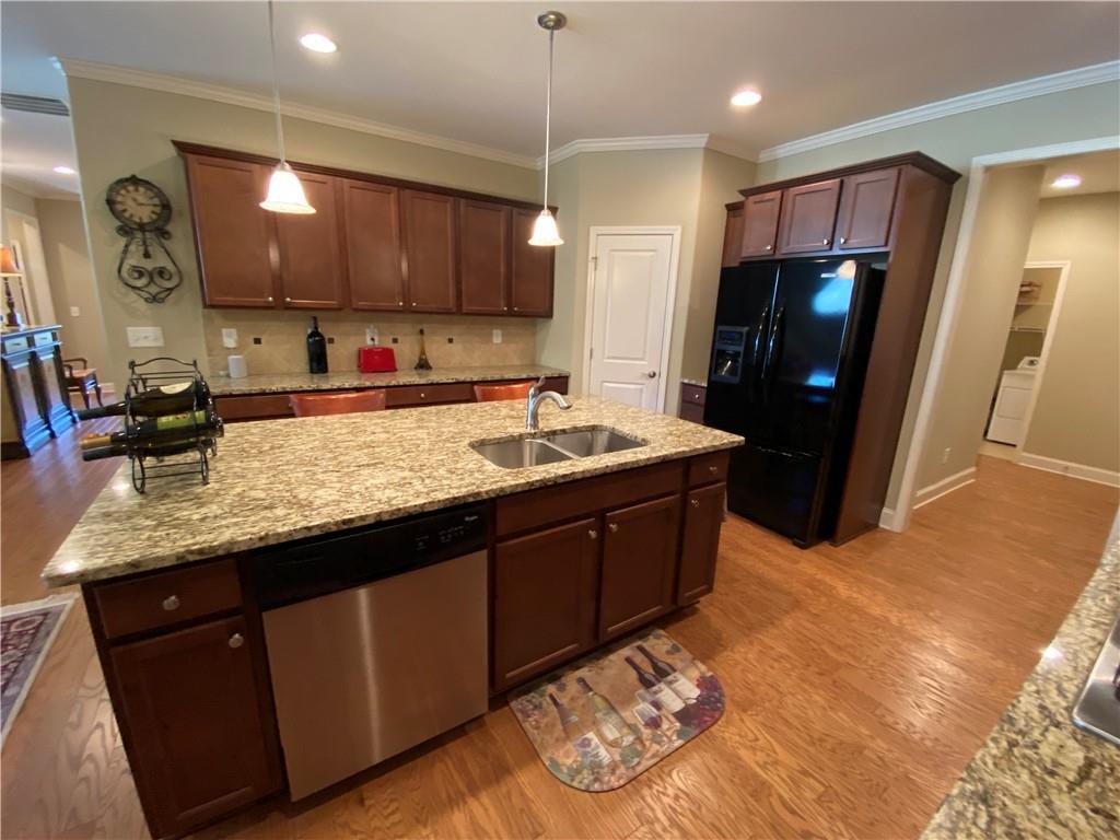 2875 Middlecreek Way Unit 903