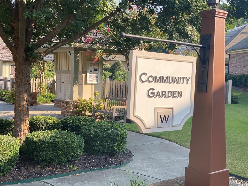 2875 Middlecreek Way Unit 903