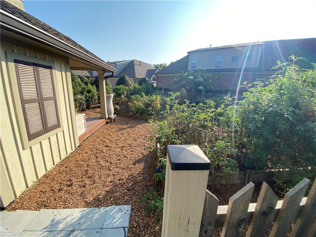 2875 Middlecreek Way Unit 903