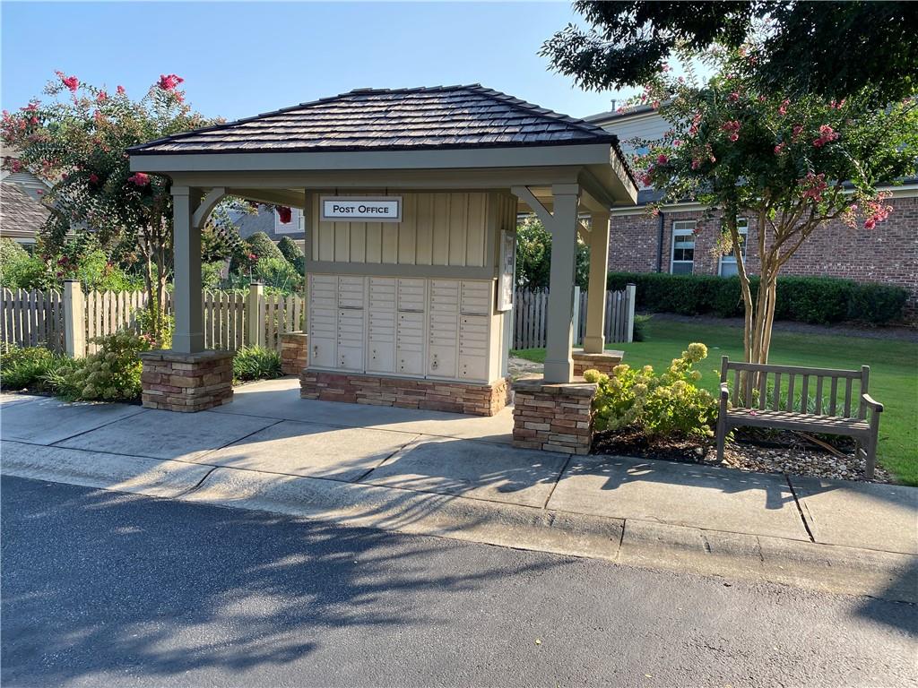 2875 Middlecreek Way Unit 903