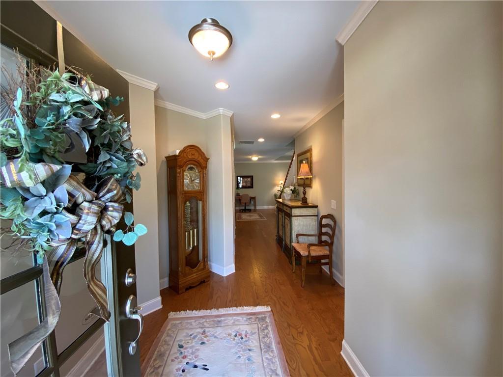 2875 Middlecreek Way Unit 903