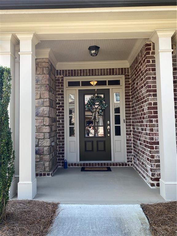 2875 Middlecreek Way Unit 903