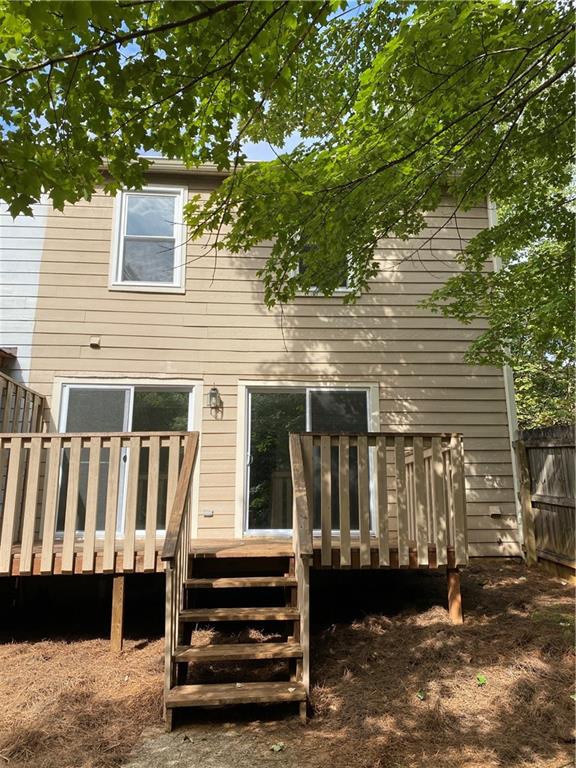 168 Willow Stream Court