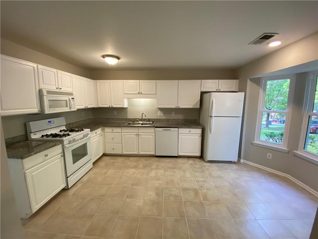 168 Willow Stream Court