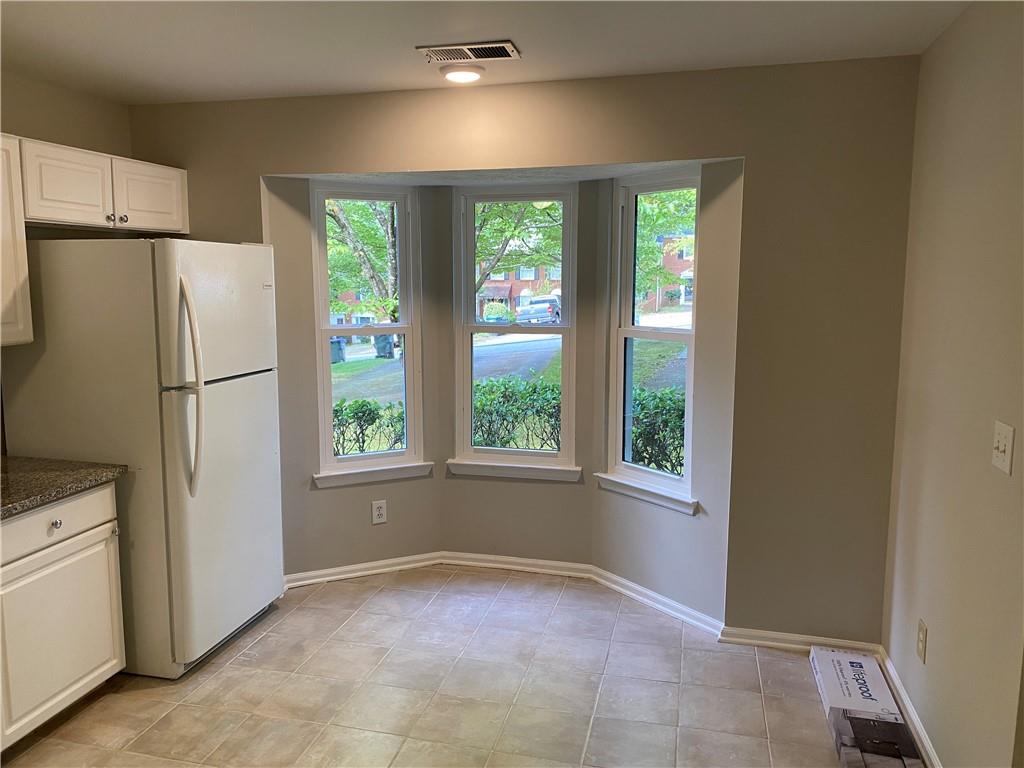 168 Willow Stream Court