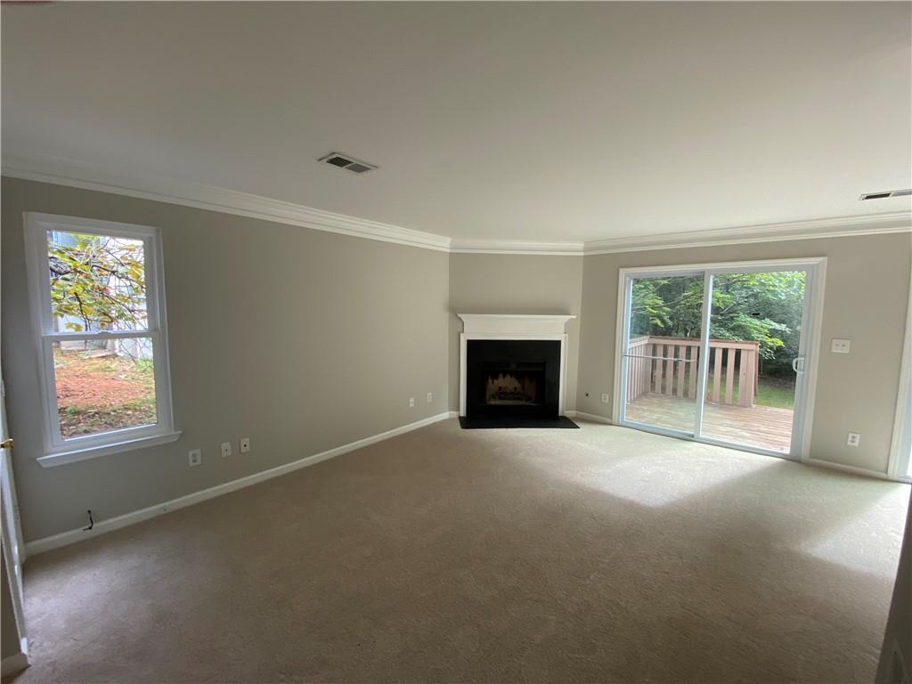 168 Willow Stream Court