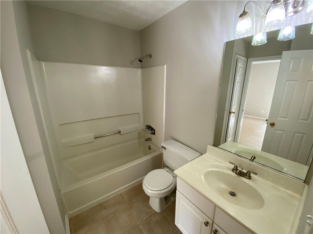 168 Willow Stream Court